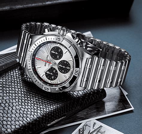 montre breitling birks|breitling watches canada.